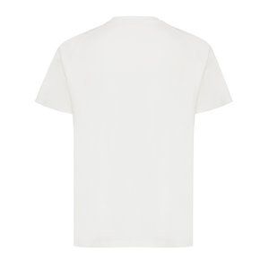 iqoniq T9102 - T-shirt de sport IQONIQ Tikal en polyester recyclé à séchage rapide