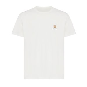 iqoniq T9102 - T-shirt de sport IQONIQ Tikal en polyester recyclé à séchage rapide