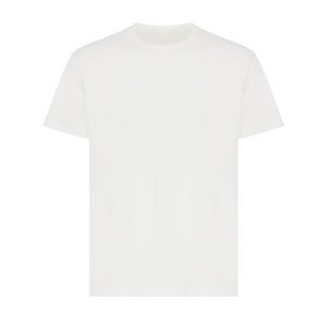 iqoniq T9102 - T-shirt de sport IQONIQ Tikal en polyester recyclé à séchage rapide