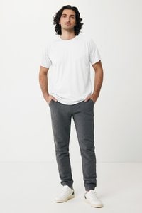 iqoniq T9102 - T-shirt de sport IQONIQ Tikal en polyester recyclé à séchage rapide