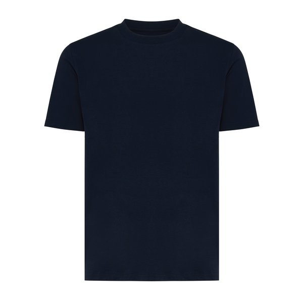 iqoniq T9104 - IQONIQ Sierra T-shirt léger en coton recyclé