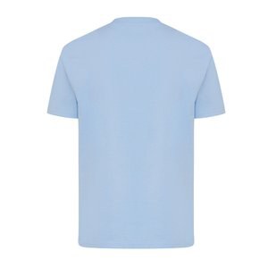 iqoniq T9104 - IQONIQ Sierra T-shirt léger en coton recyclé