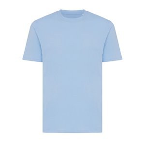 iqoniq T9104 - IQONIQ Sierra T-shirt léger en coton recyclé