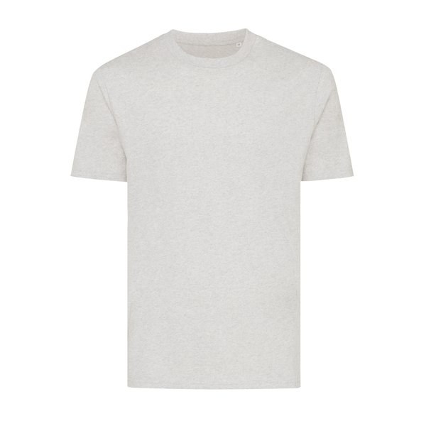 iqoniq T9104 - IQONIQ Sierra T-shirt léger en coton recyclé