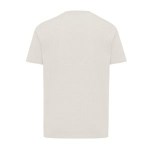 iqoniq T9104 - IQONIQ Sierra T-shirt léger en coton recyclé