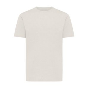 iqoniq T9104 - IQONIQ Sierra T-shirt léger en coton recyclé