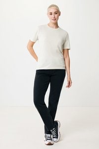 iqoniq T9104 - IQONIQ Sierra T-shirt léger en coton recyclé