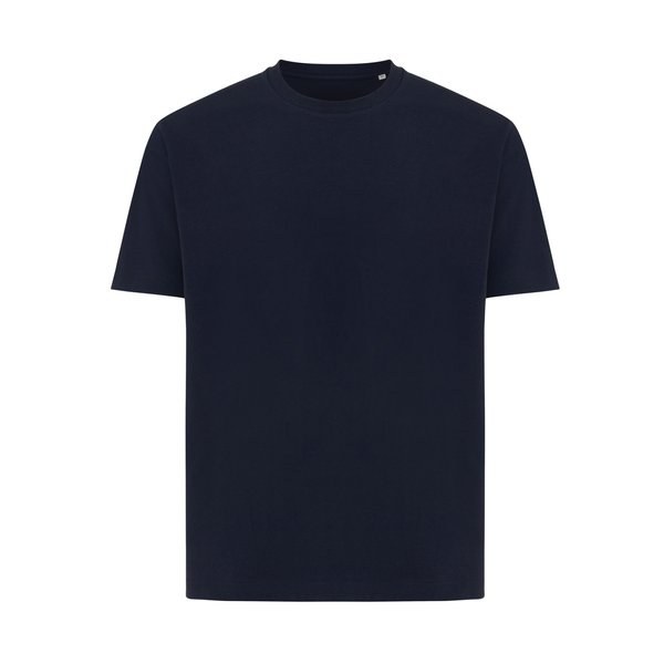 iqoniq T9105 - T-shirt IQONIQ Teide en coton recyclé