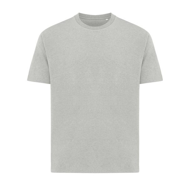 iqoniq T9105 - T-shirt IQONIQ Teide en coton recyclé