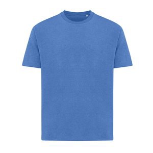 iqoniq T9105 - T-shirt IQONIQ Teide en coton recyclé