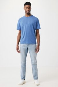 iqoniq T9105 - T-shirt IQONIQ Teide en coton recyclé