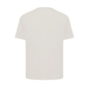 iqoniq T9105 - T-shirt IQONIQ Teide en coton recyclé