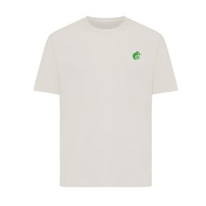 iqoniq T9105 - T-shirt IQONIQ Teide en coton recyclé