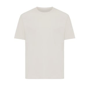 iqoniq T9105 - T-shirt IQONIQ Teide en coton recyclé