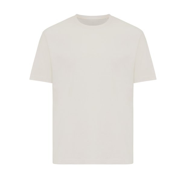 iqoniq T9105 - T-shirt IQONIQ Teide en coton recyclé