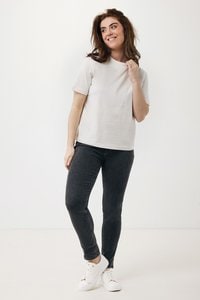 iqoniq T9105 - T-shirt IQONIQ Teide en coton recyclé