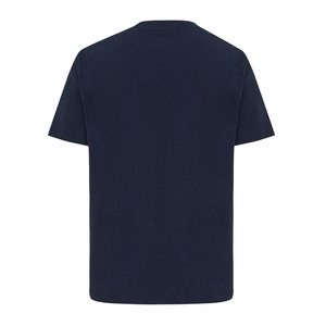 iqoniq T9106 - T-shirt en coton recyclé lourd IQONIQ Nikko