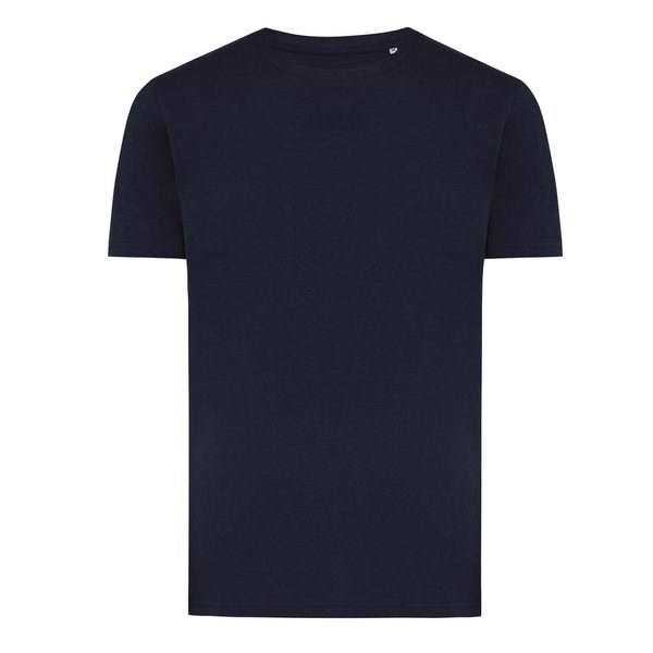 iqoniq T9107 - T-shirt IQONIQ Brett en coton recyclé