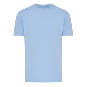 iqoniq T9107 - T-shirt IQONIQ Brett en coton recyclé