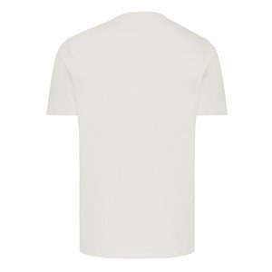 iqoniq T9107 - T-shirt IQONIQ Brett en coton recyclé