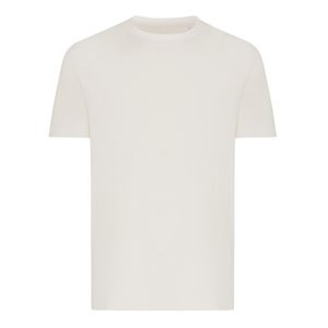iqoniq T9107 - T-shirt IQONIQ Brett en coton recyclé