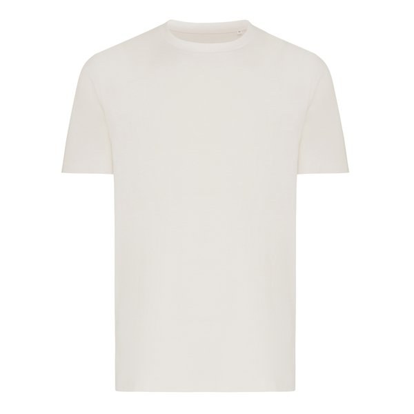 iqoniq T9107 - T-shirt IQONIQ Brett en coton recyclé