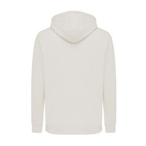iqoniq T9404 - Sweat à capuche IQONIQ Rila en coton recyclé léger