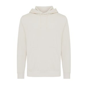 iqoniq T9404 - Sweat à capuche IQONIQ Rila en coton recyclé léger