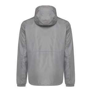 iqoniq T9701 - Veste légère IQONIQ Logan en polyester recyclé