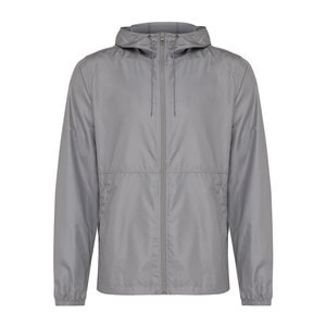 iqoniq T9701 - Veste légère IQONIQ Logan en polyester recyclé