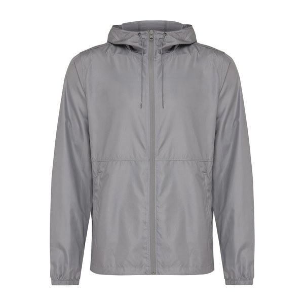 iqoniq T9701 - Veste légère IQONIQ Logan en polyester recyclé