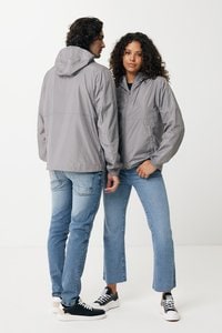 iqoniq T9701 - Veste légère IQONIQ Logan en polyester recyclé