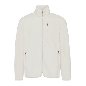 iqoniq T9800 - Veste en polaire recyclée IQONIQ Diran en polyester.
