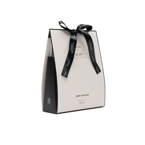 Vinga TGL1014300 - VINGA x TGL scented sachet