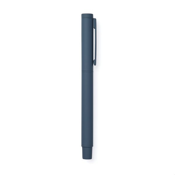 Vinga V16900 - STYLO VINGA BALTIMORE RCS RECYCLÉ Manches Courtes