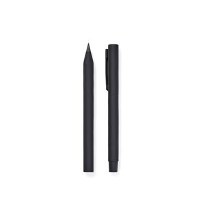 Vinga V16903 - VINGA Baltimore RCS pen set