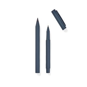Vinga V16903 - VINGA Baltimore set de stylos RCS