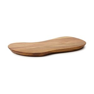 Vinga V26108 - VINGA Veia planche de service M