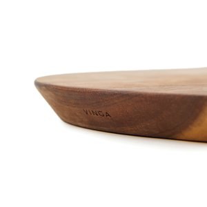 Vinga V26108 - VINGA Veia planche de service M