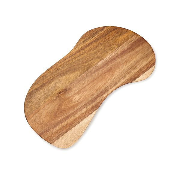Vinga V26108 - VINGA Veia planche de service M