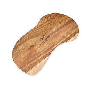 Vinga V26108 - VINGA Veia planche de service M