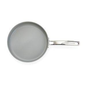 Vinga V26129 - VINGA Alte RCS recycled aluminium fry pan 27 cm