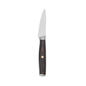 Vinga V26133 - Couteau d'office VINGA Tara