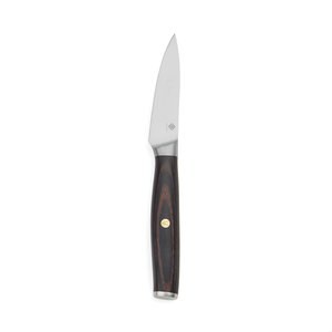 Vinga V26133 - Couteau d'office VINGA Tara