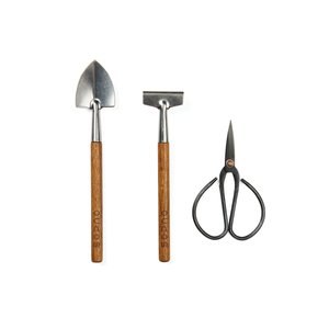 Vinga V26139 - VINGA Histoire de jardin