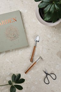 Vinga V26139 - VINGA Histoire de jardin