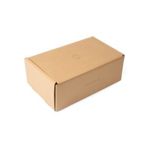 Vinga V26150 - VINGA Monte heritage cocotte 4 L