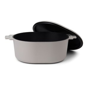 Vinga V26150 - VINGA Monte cocotte heritage 4 L