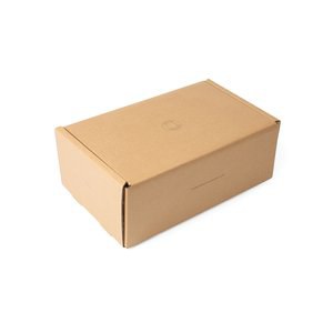 Vinga V26150 - VINGA Monte cocotte heritage 4 L