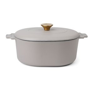 Vinga V26150 - VINGA Monte cocotte heritage 4 L
